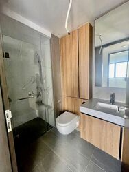 Amo Residence (D20), Apartment #518117581